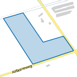 Perceel ODR01-N-631