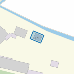 Perceel ODR01-N-646