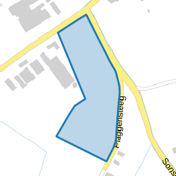 Perceel ODR01-N-649