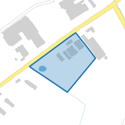Perceel ODR01-N-652
