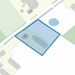 Perceel ODR01-N-653