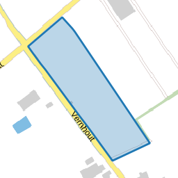 Perceel ODR01-N-654