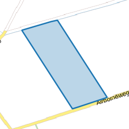 Perceel ODR01-N-655