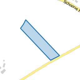 Perceel ODR01-N-658