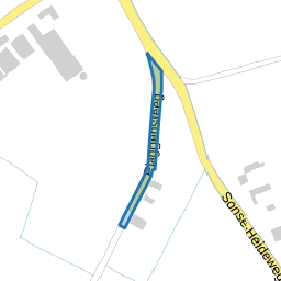 Perceel ODR01-N-665