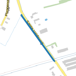 Perceel ODR01-N-669