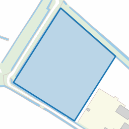 Perceel ODR01-N-683