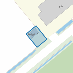 Perceel ODR01-N-694
