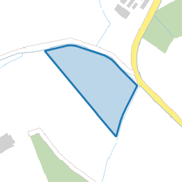 Perceel ODR01-N-70