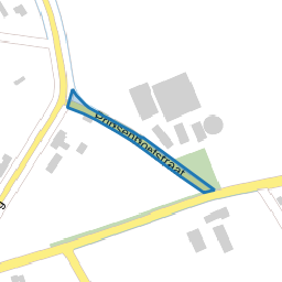 Perceel ODR01-N-710