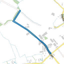 Perceel ODR01-N-712