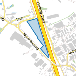 Perceel ODR01-N-736