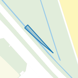 Perceel ODR01-N-739