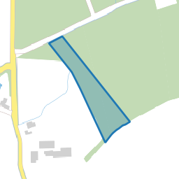 Perceel ODR01-N-753