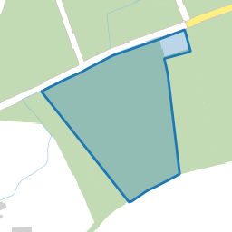 Perceel ODR01-N-756