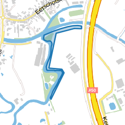 Perceel ODR01-N-768