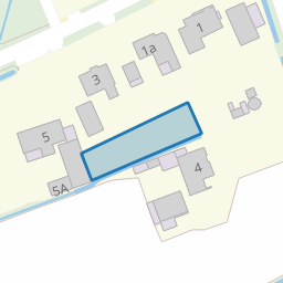 Perceel ODR01-N-774