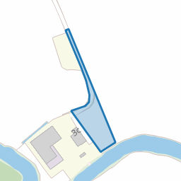 Perceel ODR01-N-776