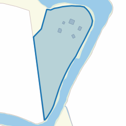 Perceel ODR01-N-777