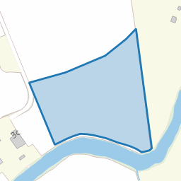 Perceel ODR01-N-778