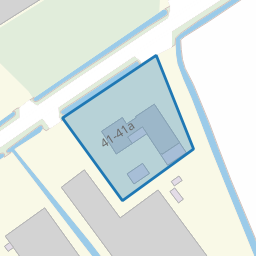 Perceel ODR01-N-783