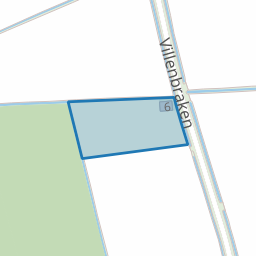 Perceel ODR01-N-785