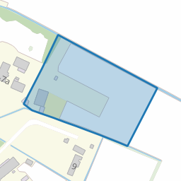 Perceel ODR01-N-800