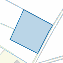 Perceel ODR01-N-802