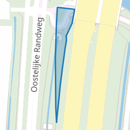 Perceel ODR01-N-808