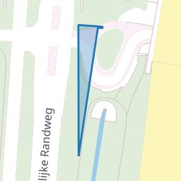 Perceel ODR01-N-809