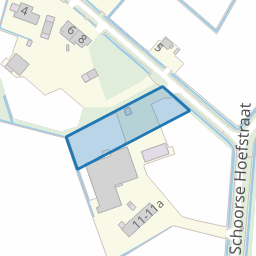Perceel ODR01-N-81