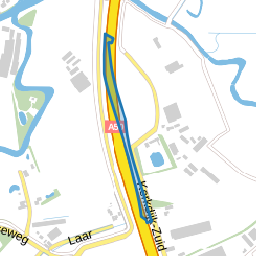 Perceel ODR01-N-814