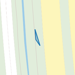 Perceel ODR01-N-821