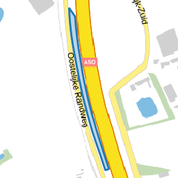 Perceel ODR01-N-823