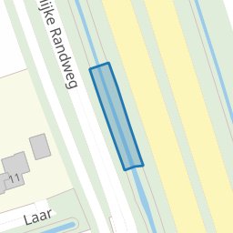Perceel ODR01-N-826