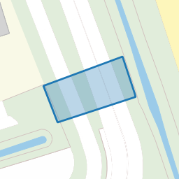 Perceel ODR01-N-828