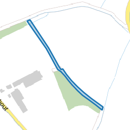 Perceel ODR01-N-83