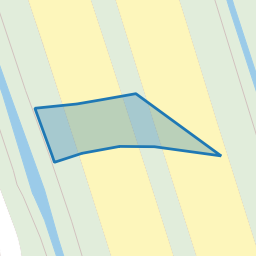 Perceel ODR01-N-830