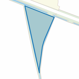 Perceel ODR01-N-84