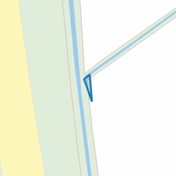 Perceel ODR01-N-851