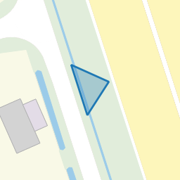 Perceel ODR01-N-854