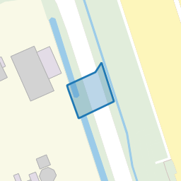 Perceel ODR01-N-855