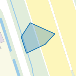 Perceel ODR01-N-856
