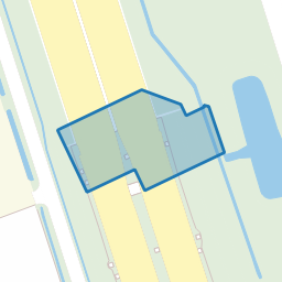 Perceel ODR01-N-859