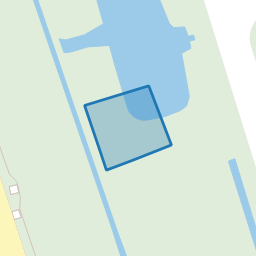 Perceel ODR01-N-865