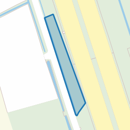 Perceel ODR01-N-870