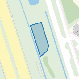 Perceel ODR01-N-872