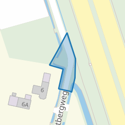 Perceel ODR01-N-875