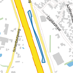 Perceel ODR01-N-877