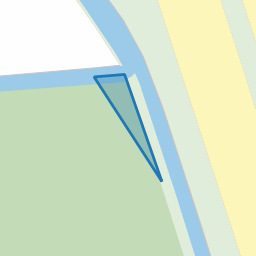 Perceel ODR01-N-881